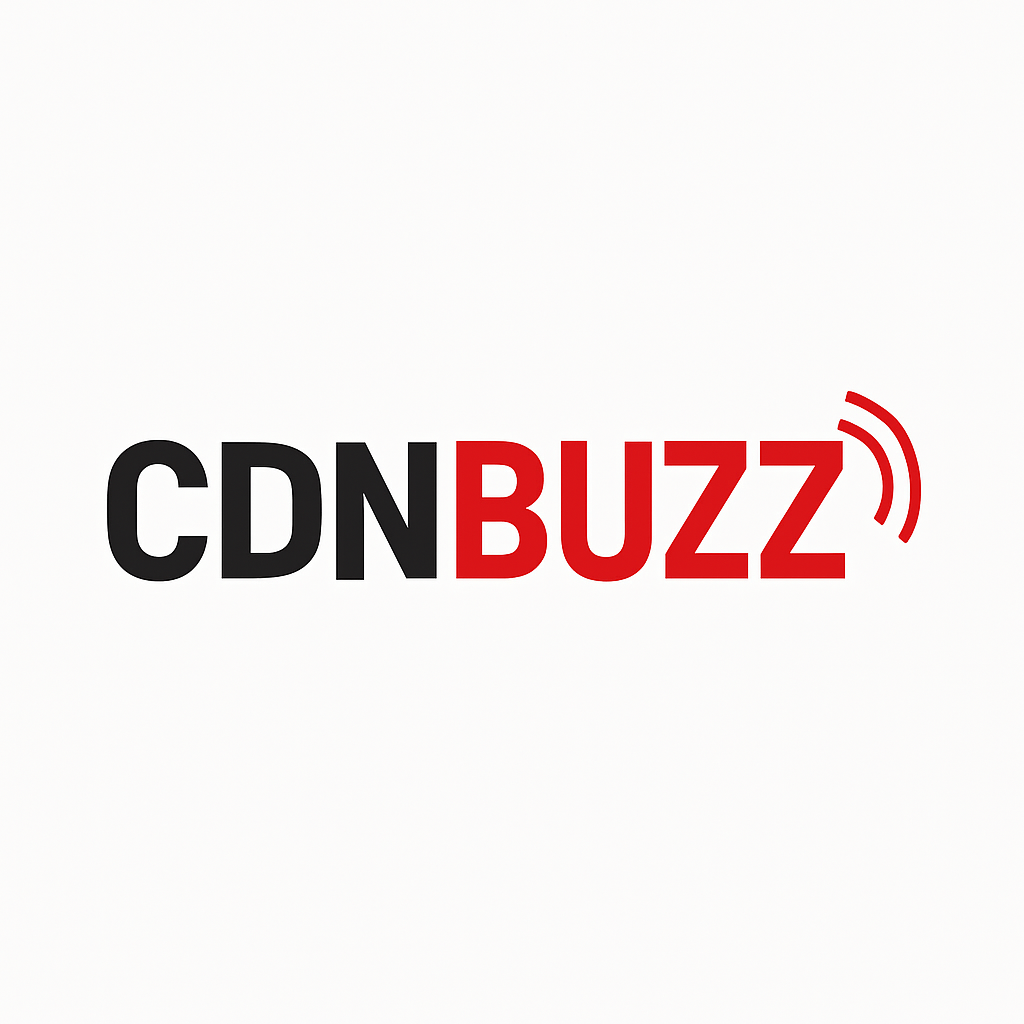 CDNBUZZ-POP-UP-IMG